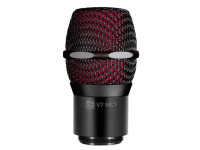 SE Electronics V7 MC1 Black (Shure) SE Electronics V7 MC1 Black (Shure)